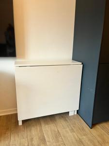 Appartements Style Industriel elegant, proche vieille ville : Appartement 1 Chambre