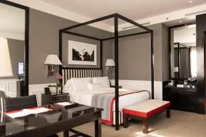 卡耶那-加拉加斯酒店 - Caraballeda