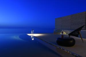 AGADA Folegandros Suites & Villas Adults Only