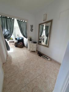 Club Teguisol Costa Teguise