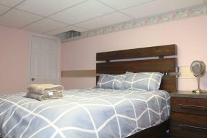 Quiet and Comfortable Homestay