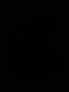 Residence novodel - Oulad Youssef