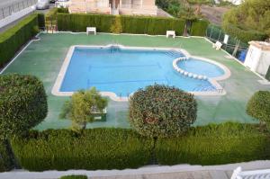 Residencial Torrealmar con Vistas