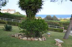 Residencial Torrealmar con Vistas