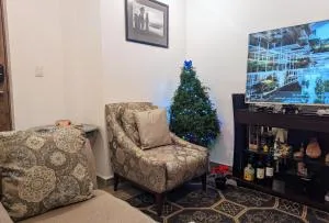 Hermoso departamento completo, en Tlalnepantla - Texcoco de Mora