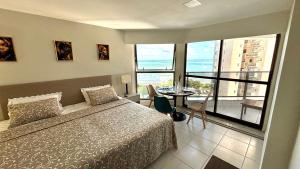 Recife Pina Boa Viagem Beach