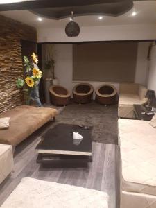 عباس العقاد