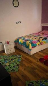 عباس العقاد