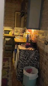 عباس العقاد