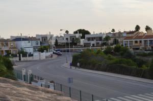 Residencial Torrealmar con Vistas