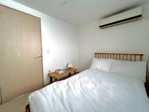 Seoul Link in Sangbong