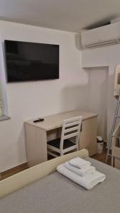 B&B Aria e sole