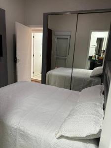 Casa Ocean Pé na areia