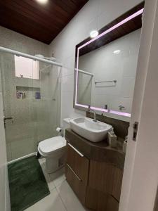 Casa Ocean Pé na areia