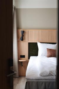 Superior Room room in Quality Hotel Ålesund