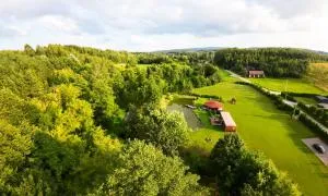 Świętokrzyska Italia - Styków