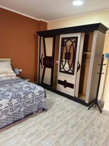 Tulip residence villa 1