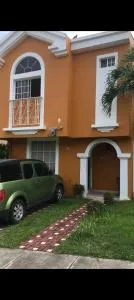 Estancia ideal para tu familia - Nueva Concepción