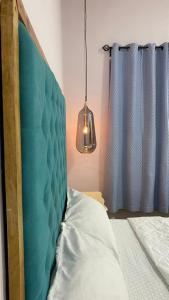 Velvet hotel centro histórico