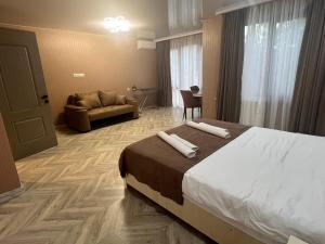 Villa for families and friends 3