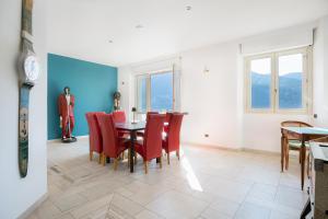 Luxury Apartments with share Pool
