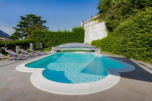 Luxury Apartments with share Pool