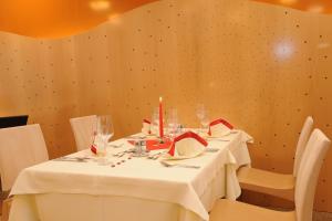 Boutique Hotel Portorose