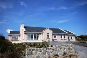 The Uplands - 福尔博