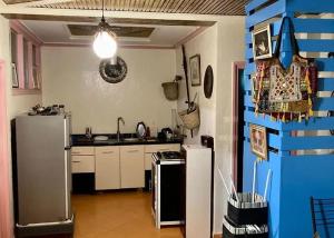 Dar Diego des appartements au Centre de la Médina