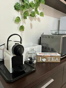 My little house img37