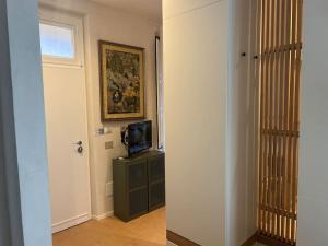 Domus Romano Campo de Fiori