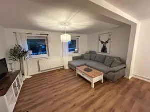 Bergwiesenblick38678 - Buntenbock