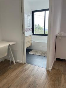 Villas Villa skyline : photos des chambres