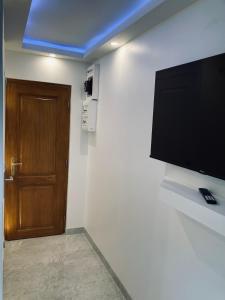 Petit nid sympa a Strasbourg