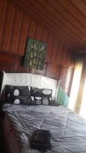 Villa Happy Batukliang - Batukliang