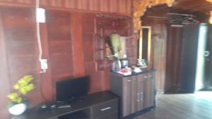 Villa Happy Batukliang