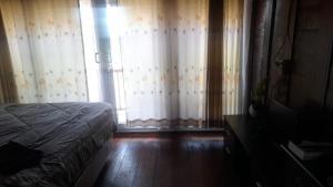 Villa Happy Batukliang