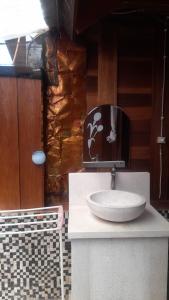 Villa Happy Batukliang