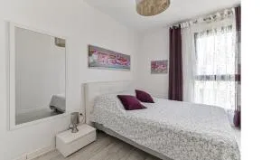 Cosy Stay - 圣日耳曼昂莱