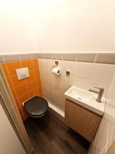 Chalets Du Thabor - 3 pièces 68 personnes pied piste MAE-0291