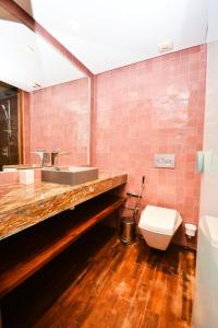 Michel Ange - High End - Studio