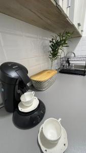 Apartman Mir