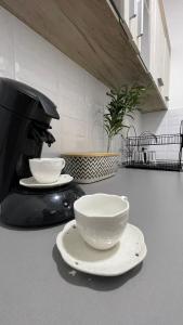 Apartman Mir