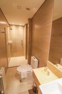 Daara Transamerica Collection Gramado