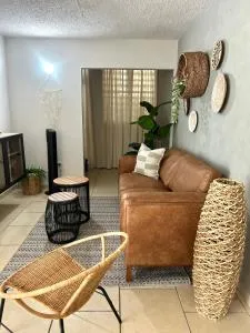 Brisas Veraniega House - Blasina