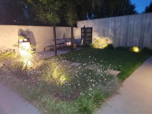 Hedone - Overnachting met wellness