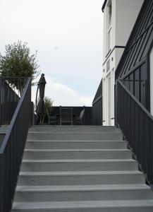 Ferienhaus Del Mondo am Wörthersee