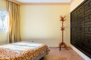 Résidence beach house