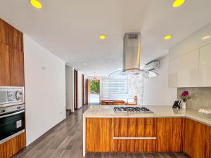 Home pool wonderful common area