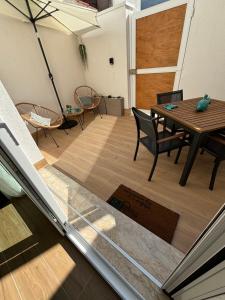 Loft Sferra d aMare